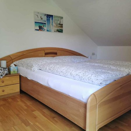 Appartement Sisipark Bad Ischl Zewnętrze zdjęcie