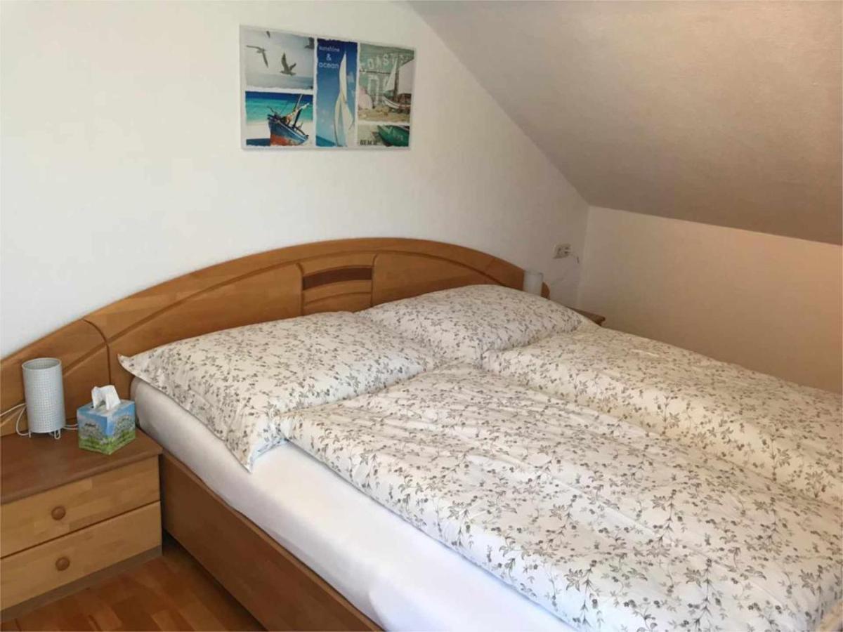 Appartement Sisipark Bad Ischl Zewnętrze zdjęcie