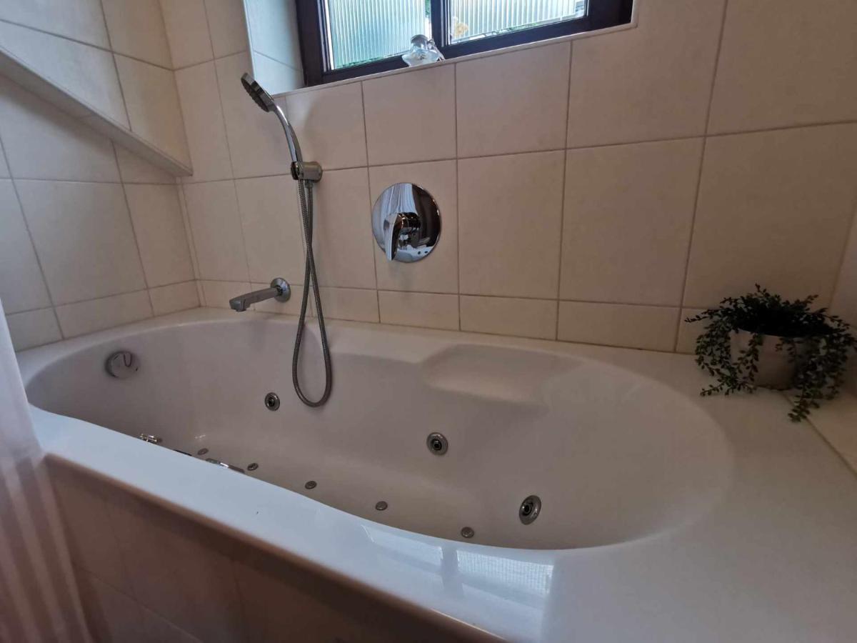 Appartement Sisipark Bad Ischl Zewnętrze zdjęcie